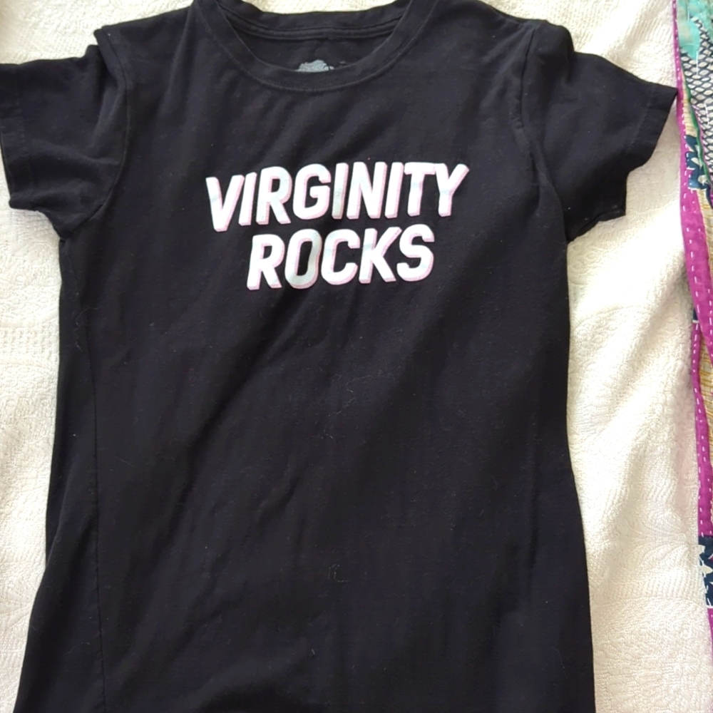 Funny t shirt